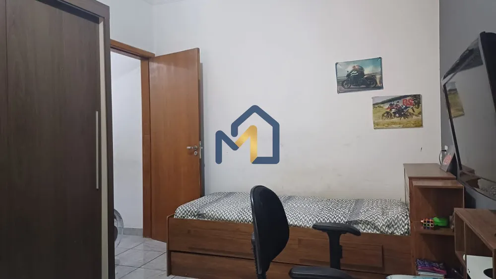 Casa, 3 quartos, 63 m² - Foto 12