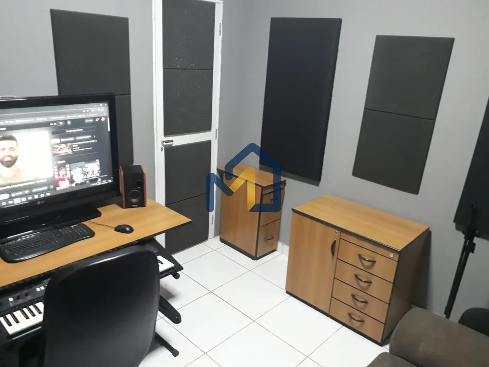 Casa, 3 quartos, 63 m² - Foto 14