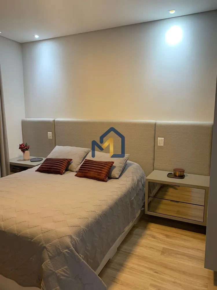 Casa, 4 quartos, 261 m² - Foto 14