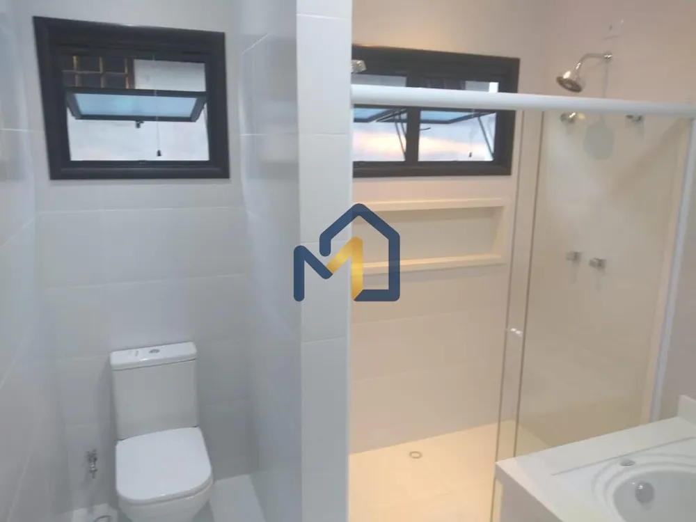 Casa, 4 quartos, 261 m² - Foto 20