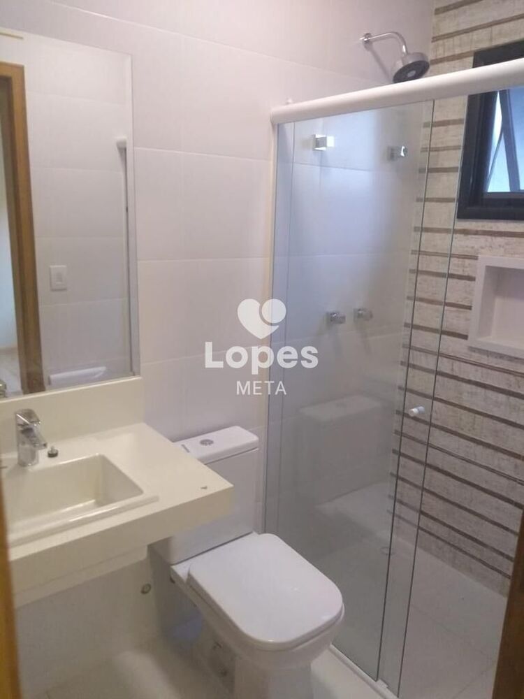 Casa à venda com 4 quartos, 261m² - Foto 7