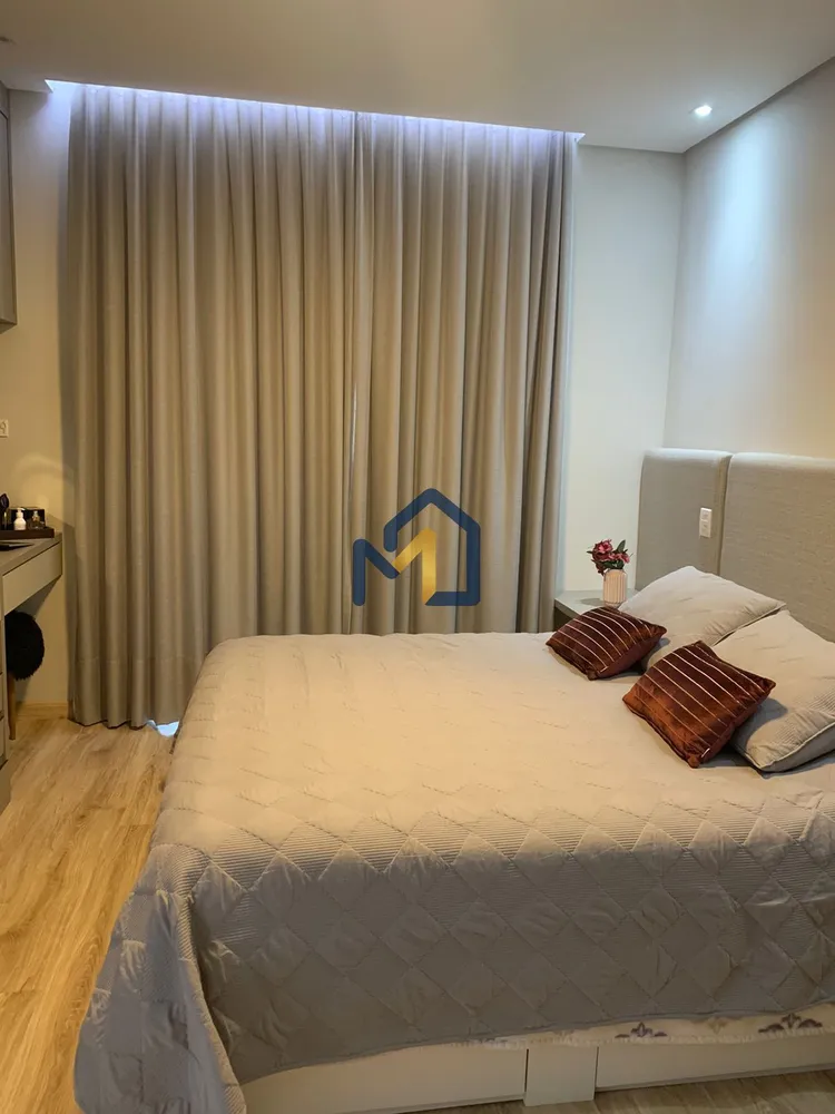 Casa, 4 quartos, 261 m² - Foto 15
