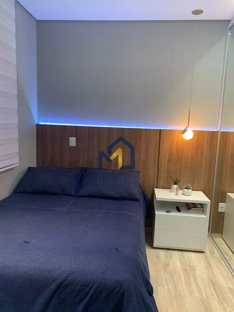Casa, 4 quartos, 261 m² - Foto 16