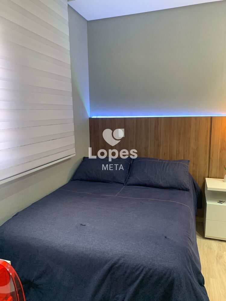 Casa à venda com 4 quartos, 261m² - Foto 4