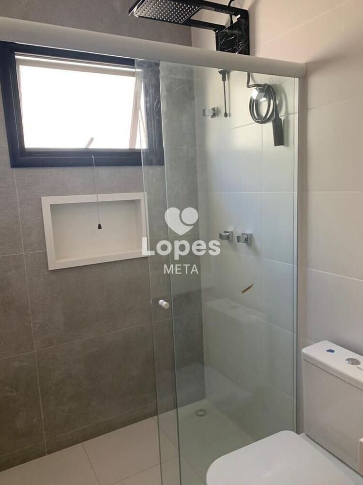 Casa à venda com 4 quartos, 261m² - Foto 6
