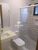 Casa, 4 quartos, 261 m² - Foto 7