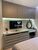 Casa, 4 quartos, 261 m² - Foto 5
