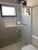 Casa, 4 quartos, 261 m² - Foto 6