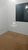 Apartamento, 3 quartos, 72 m² - Foto 1