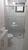 Apartamento, 3 quartos, 72 m² - Foto 3