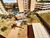 Apartamento, 3 quartos, 72 m² - Foto 4