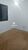 Apartamento, 3 quartos, 72 m² - Foto 2