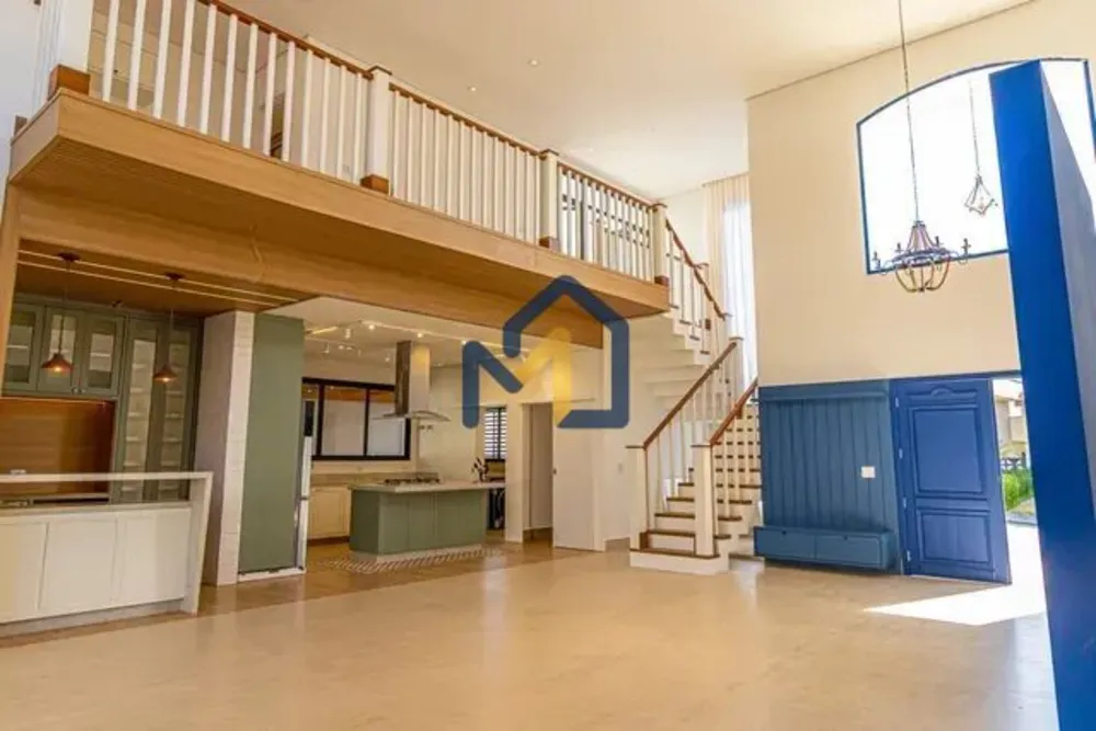 Casa, 4 quartos, 337 m² - Foto 12