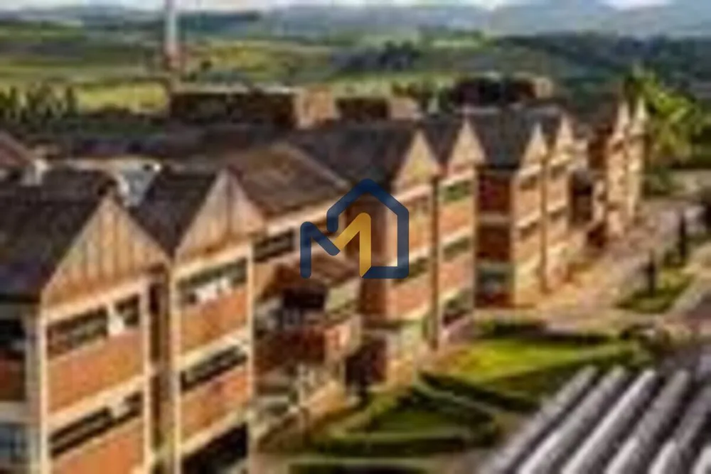 Casa, 4 quartos, 337 m² - Foto 22