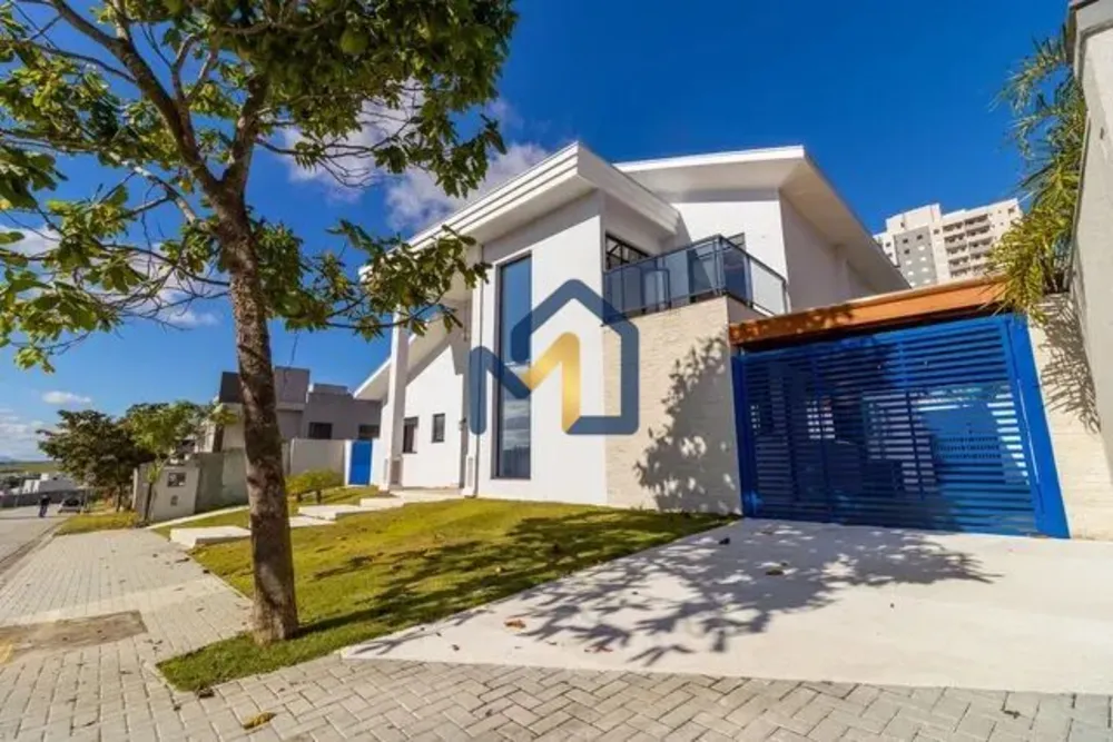 Casa, 4 quartos, 337 m² - Foto 15