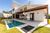 Casa, 4 quartos, 337 m² - Foto 3