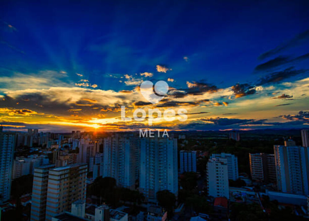 Terreno, 450 m² - Foto 13