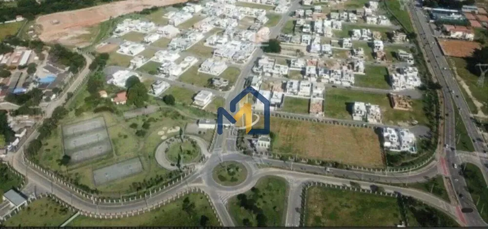 Terreno, 450 m² - Foto 16