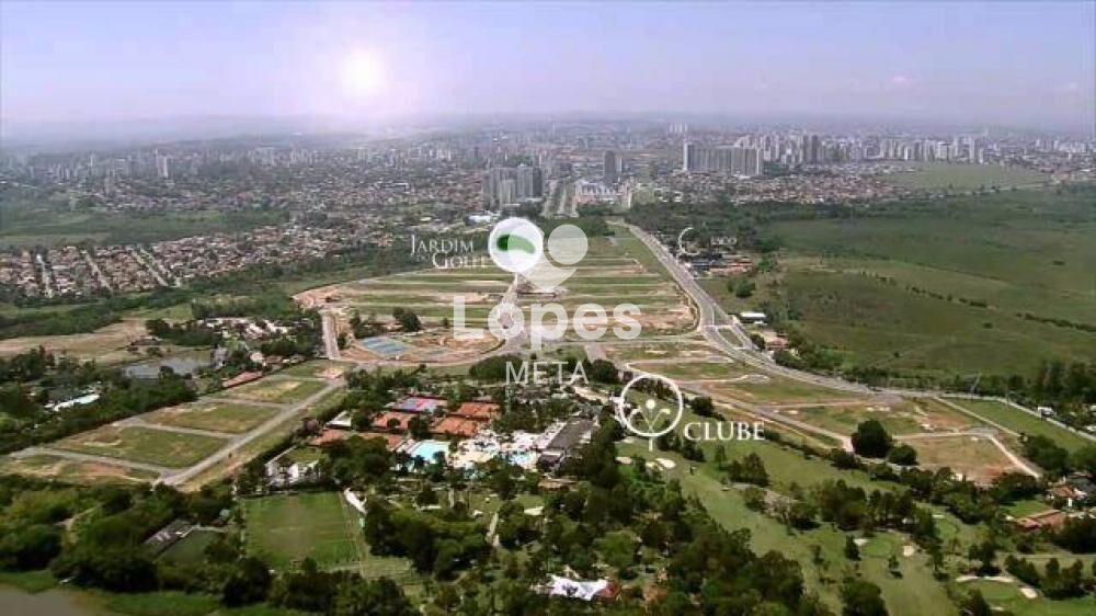 Terreno, 450 m² - Foto 5