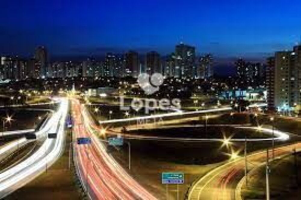 Terreno, 450 m² - Foto 9