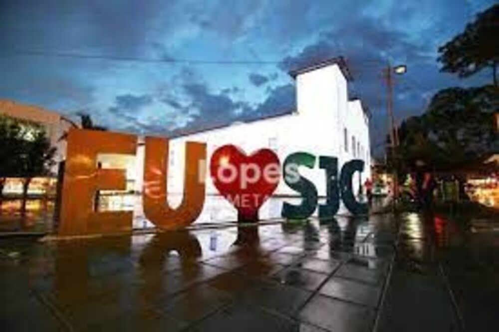 Terreno, 450 m² - Foto 7