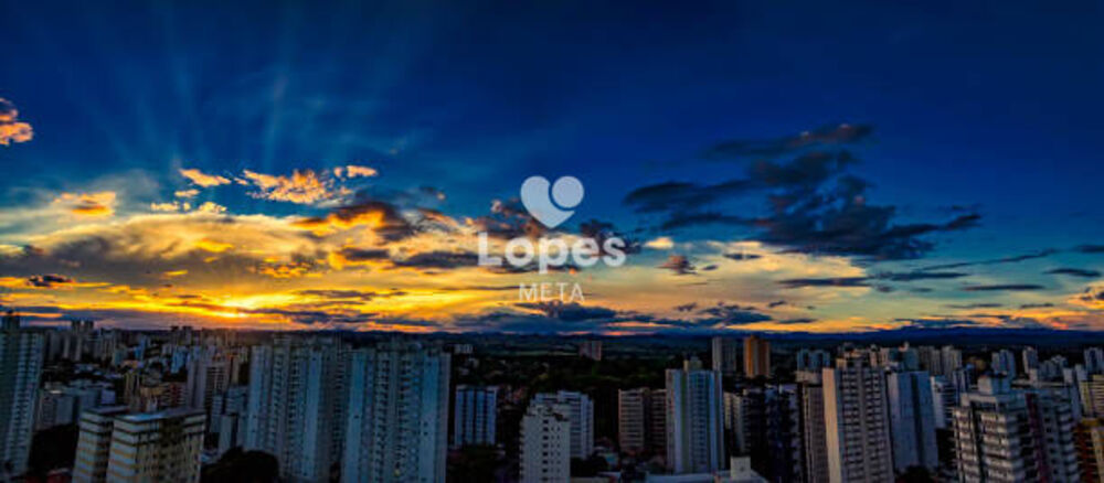 Terreno, 450 m² - Foto 12