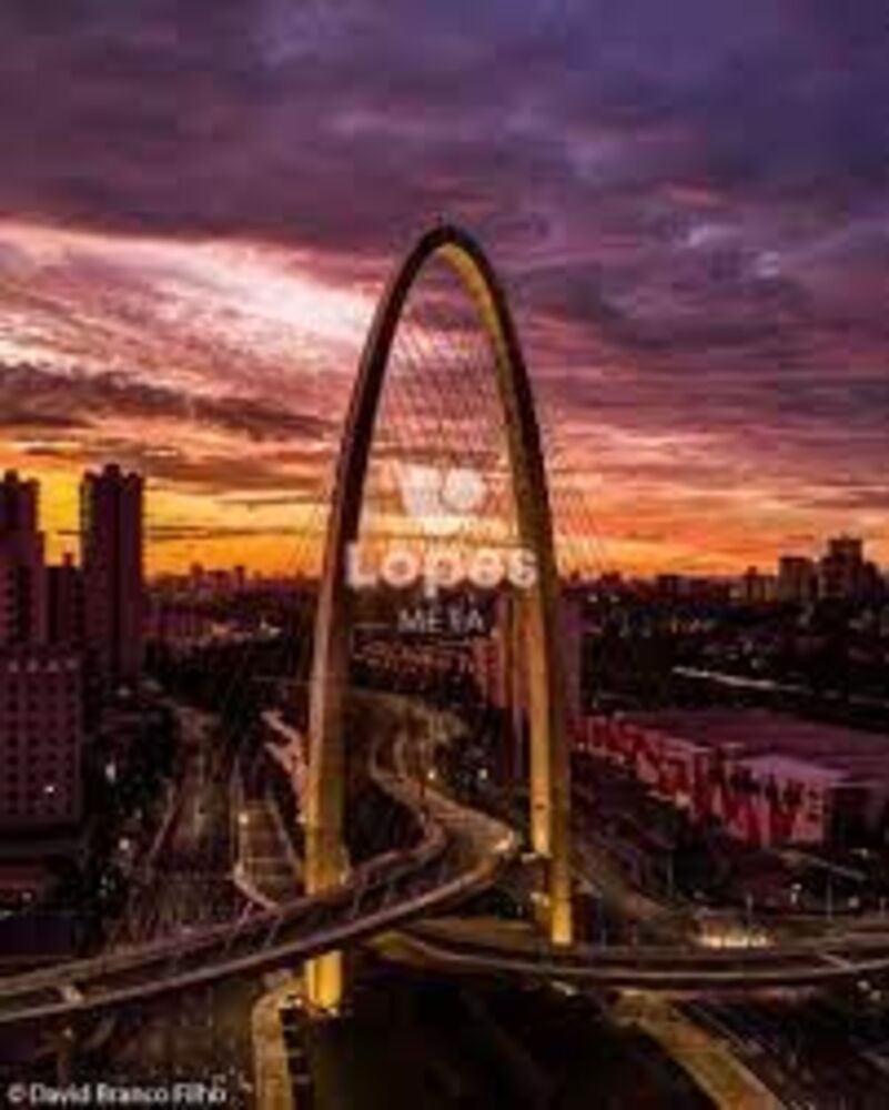 Terreno, 450 m² - Foto 8