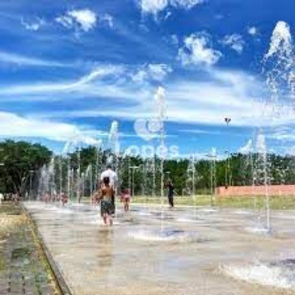 Terreno, 450 m² - Foto 10