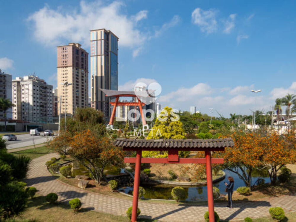 Terreno, 450 m² - Foto 14