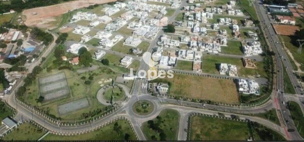 Terreno, 450 m² - Foto 4