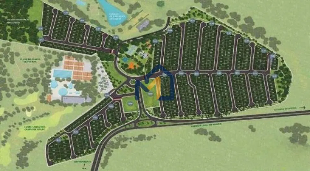 Terreno, 450 m² - Foto 18