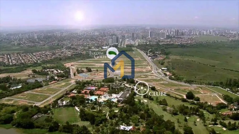 Terreno, 450 m² - Foto 17