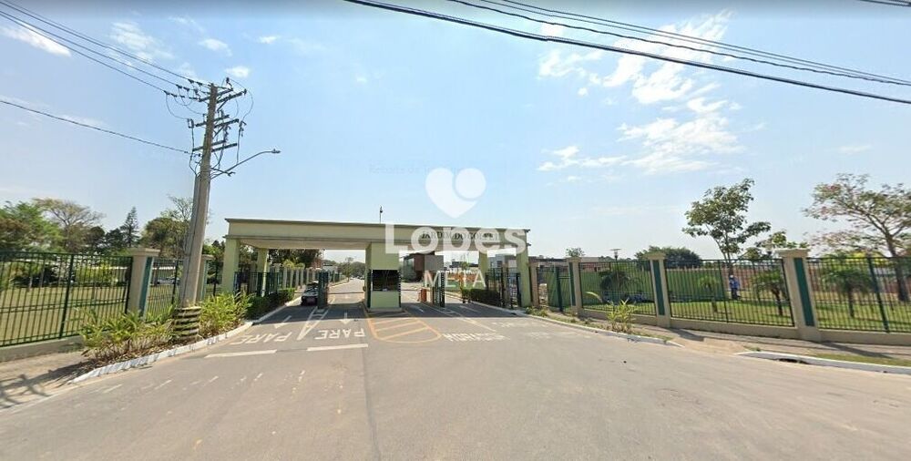 Terreno, 450 m² - Foto 1