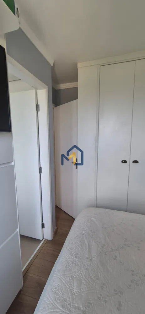 Apartamento, 2 quartos, 70 m² - Foto 12
