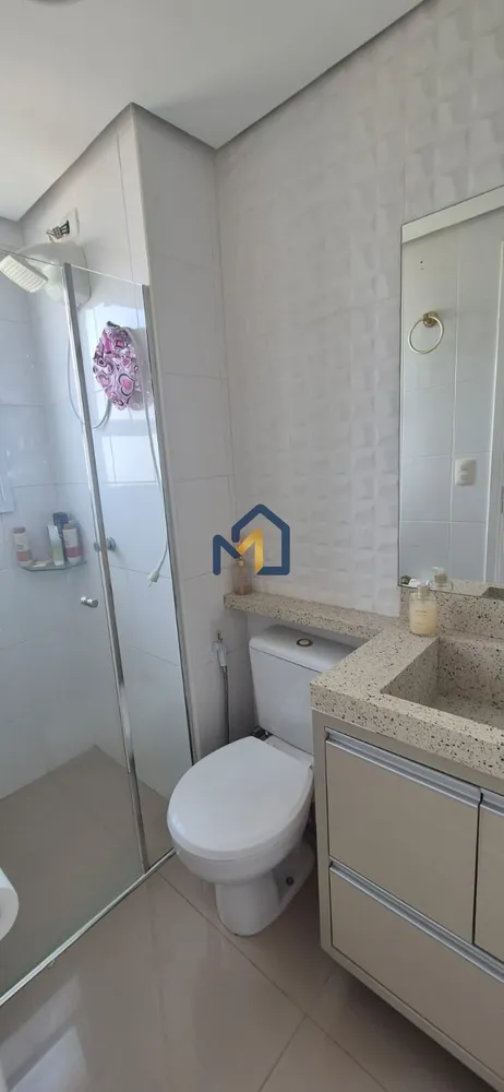 Apartamento, 2 quartos, 70 m² - Foto 15