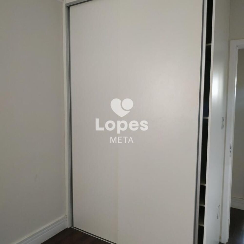 Apartamento à venda com 3 quartos, 105m² - Foto 6