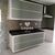 Apartamento, 3 quartos, 105 m² - Foto 1