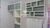 Apartamento, 3 quartos, 105 m² - Foto 4