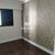 Apartamento, 3 quartos, 105 m² - Foto 3
