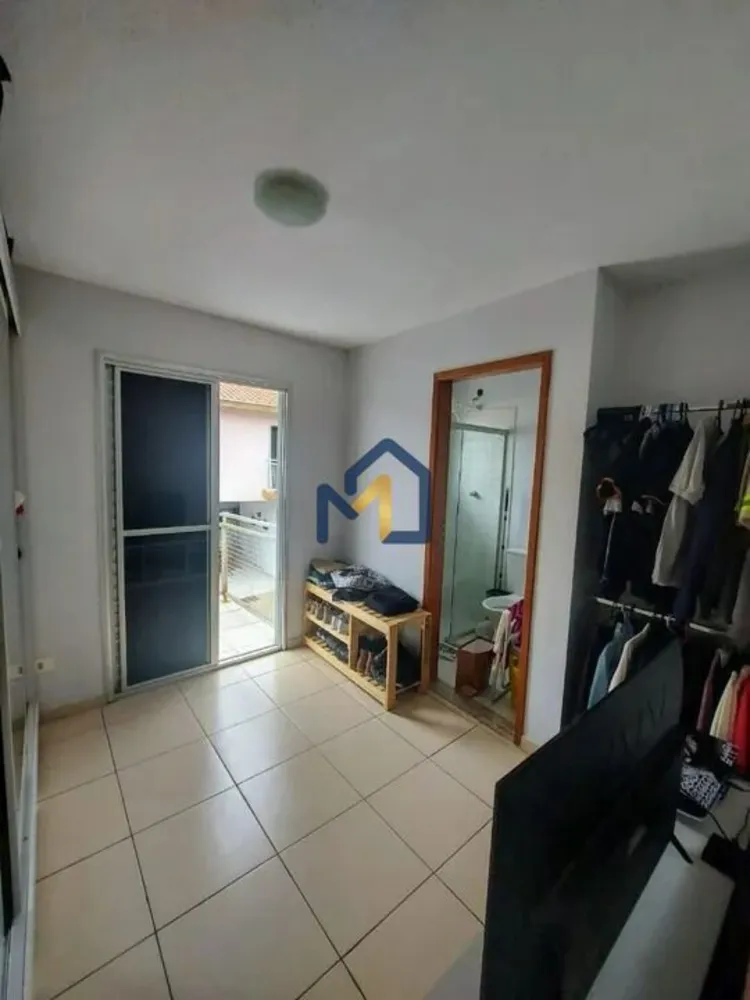 Casa, 2 quartos, 75 m² - Foto 24