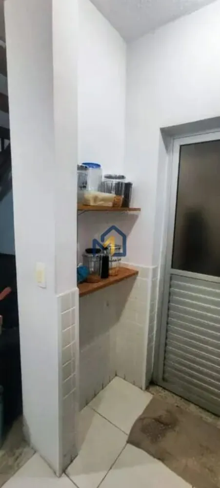 Casa, 2 quartos, 75 m² - Foto 23