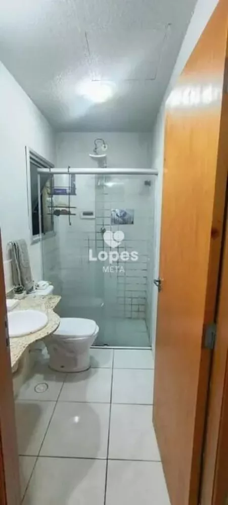 Casa, 2 quartos, 75 m² - Foto 5