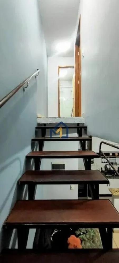 Casa, 2 quartos, 75 m² - Foto 26