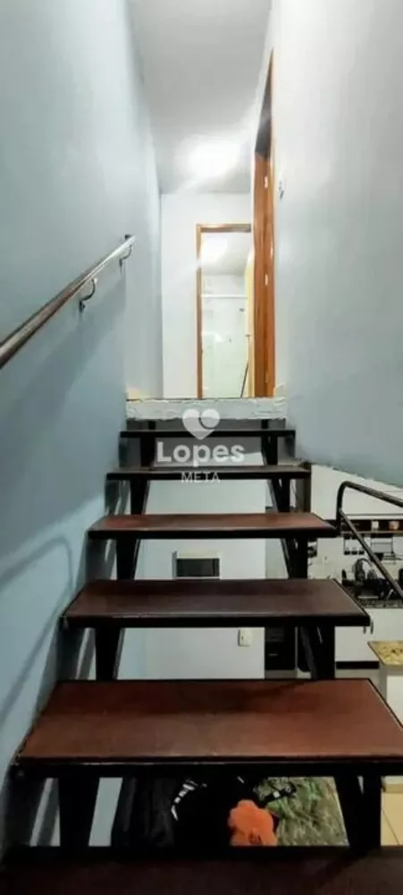 Casa, 2 quartos, 75 m² - Foto 14