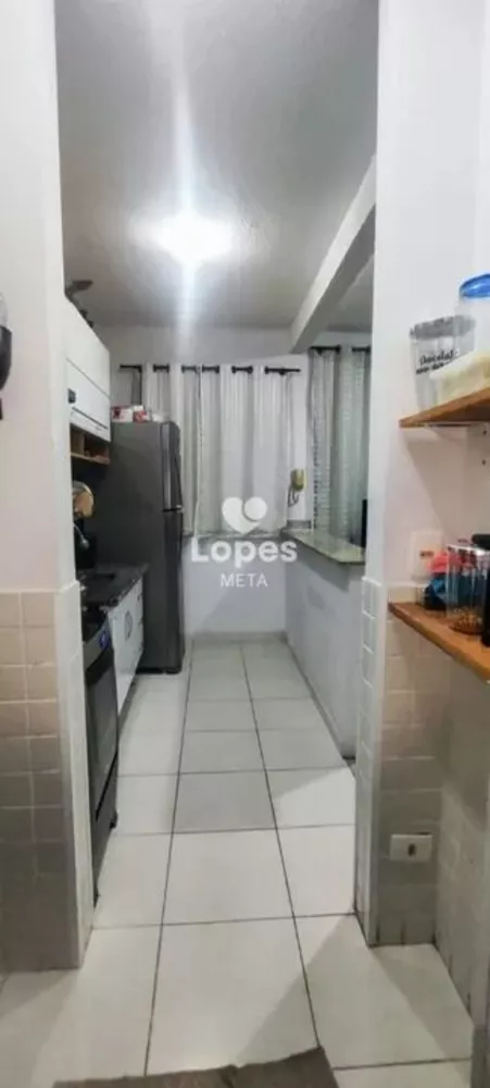 Casa, 2 quartos, 75 m² - Foto 10