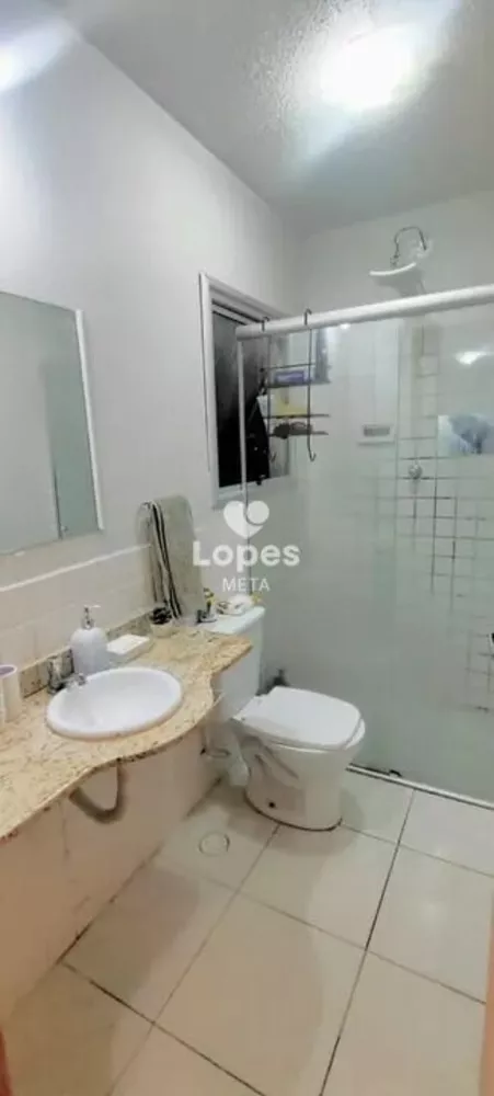 Casa, 2 quartos, 75 m² - Foto 7