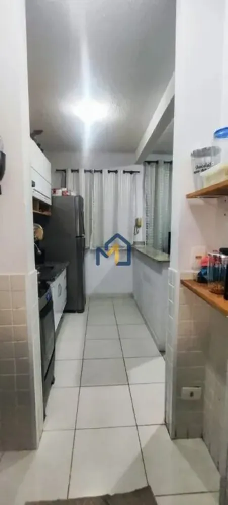 Casa, 2 quartos, 75 m² - Foto 21