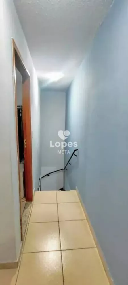 Casa, 2 quartos, 75 m² - Foto 16