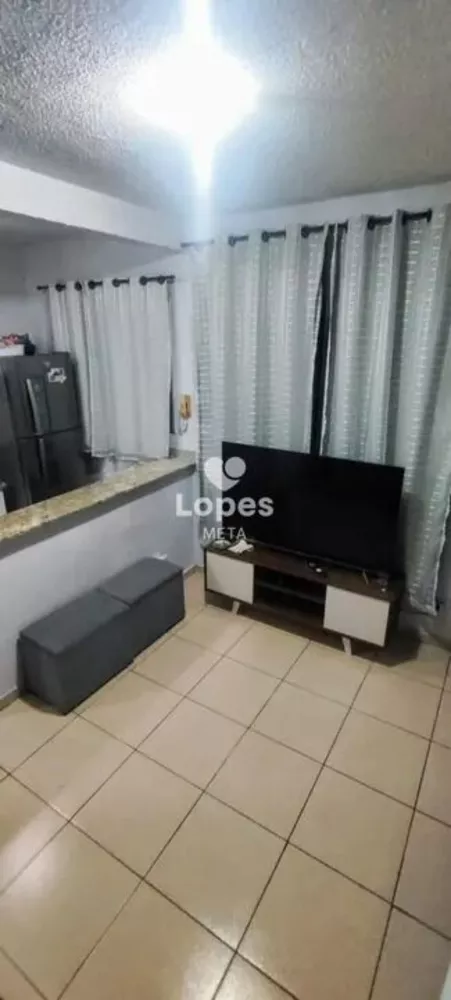 Casa, 2 quartos, 75 m² - Foto 15