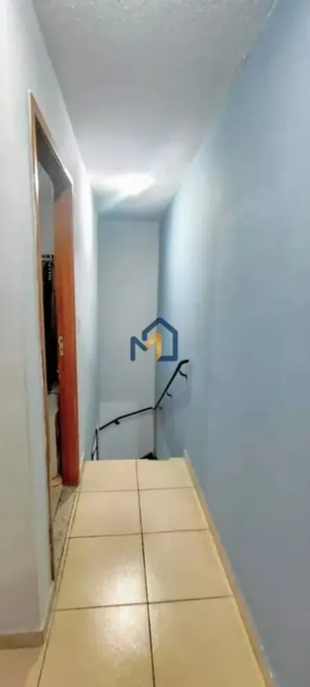 Casa, 2 quartos, 75 m² - Foto 18